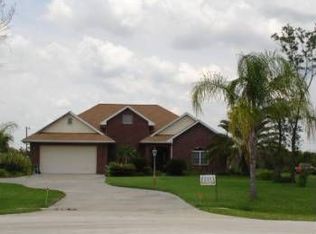 1337 Dena Cres, Wauchula, FL 33873