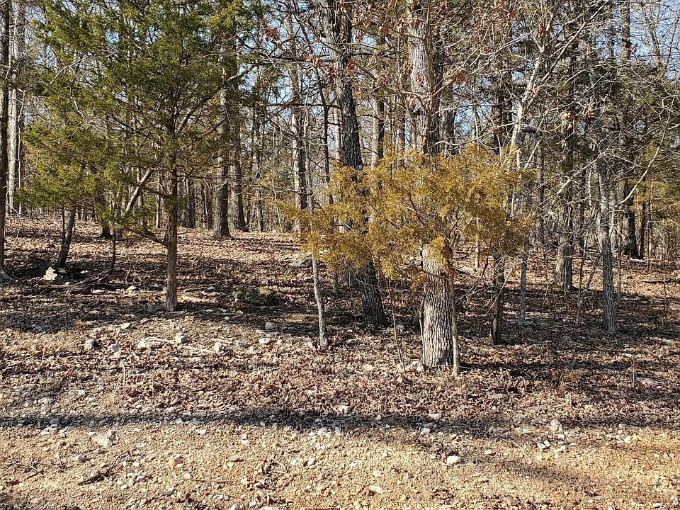 1st image of 000 Lot 100 Summer Breeze Lane