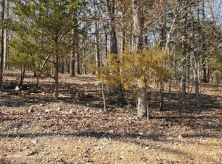 LOT Hundred Summer Breeze Ln, Kimberling City, MO 65686