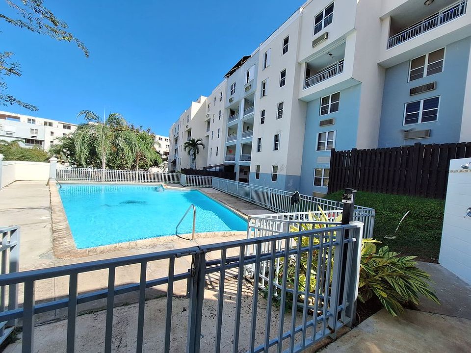1st image of 210 Boulevard La Media Uns #2507F