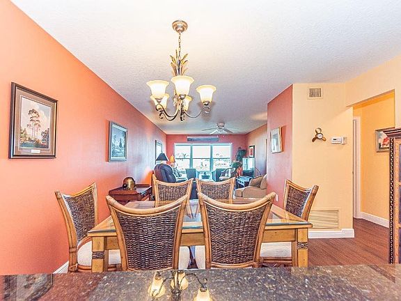 4th image of 2800 Indian River Blvd #0