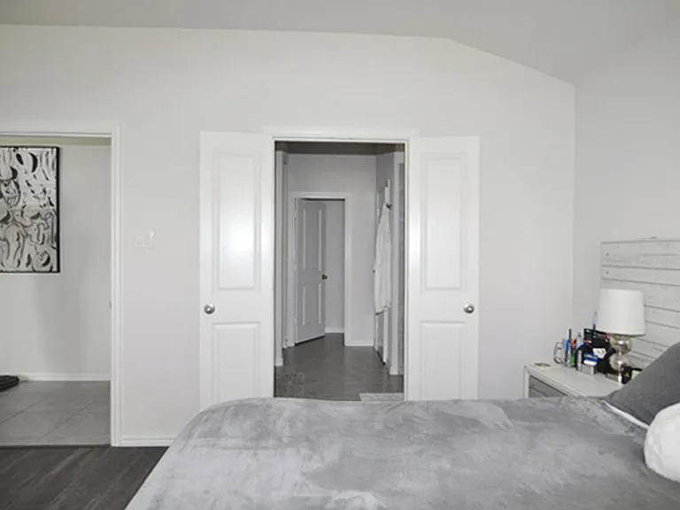 2513 Ponca Dr — Photo 15