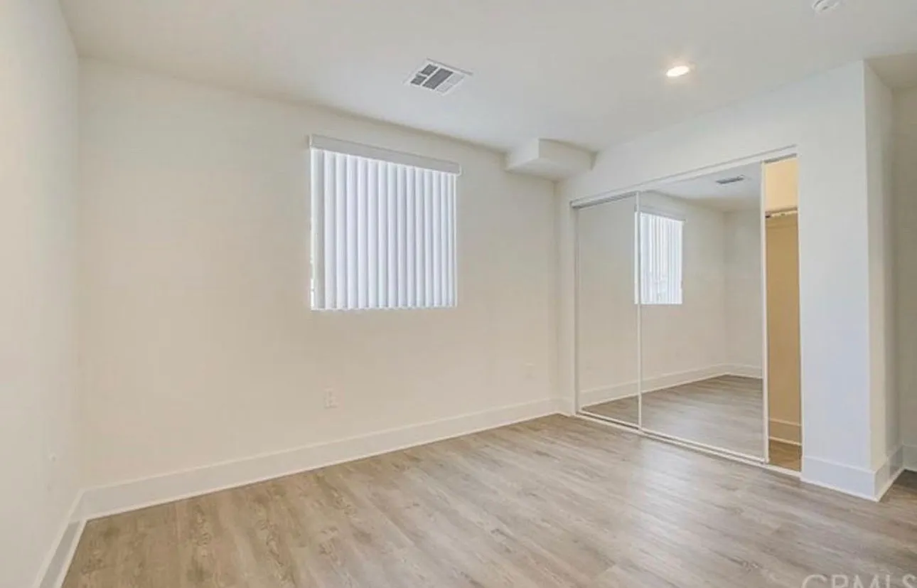 2635 Hauser Blvd — Photo 3