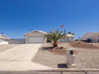 710 Rolling Hills Dr, Lake Havasu City, AZ, 86406