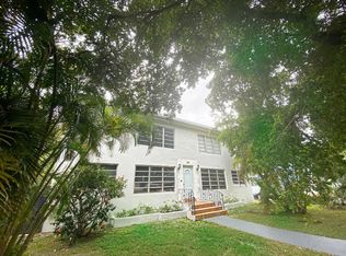 365 Menores (8), Miami, FL 33134