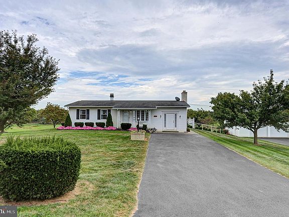 4th image of 7018 Kuhn Rd