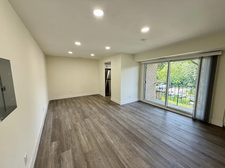 8030 Ditman St #90P — Photo 16