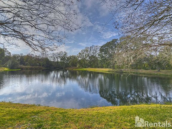 3rd image of 11135 Indian Oaks Dr