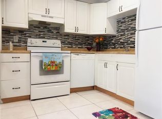 4383 NW 80th Ave #4381, Coral Springs, FL 33065