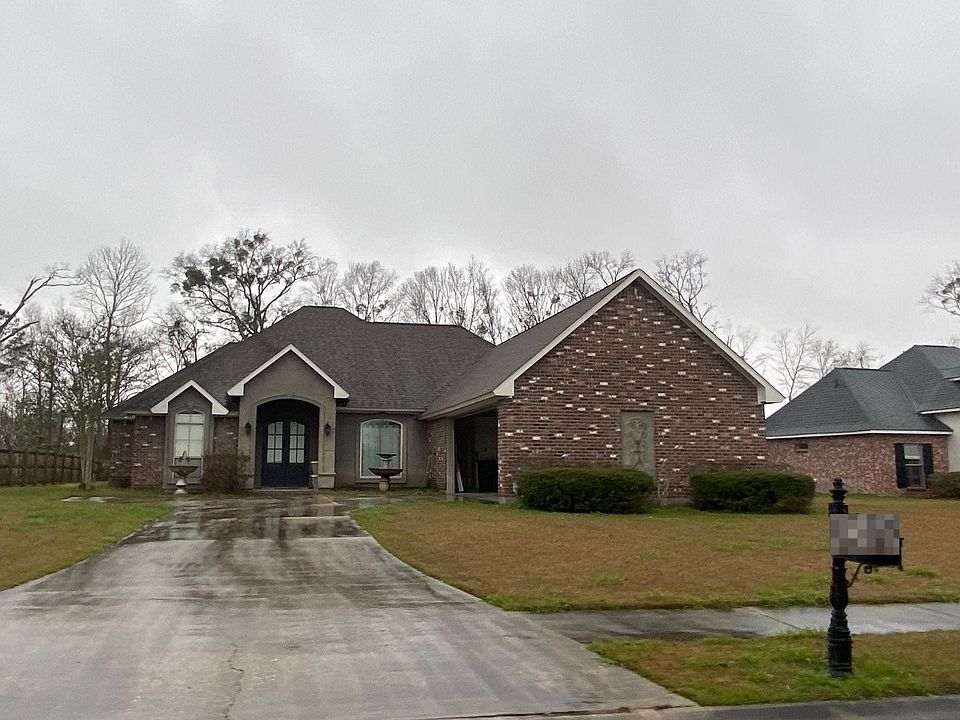 1st image of 2229 N Twin Circle Ave