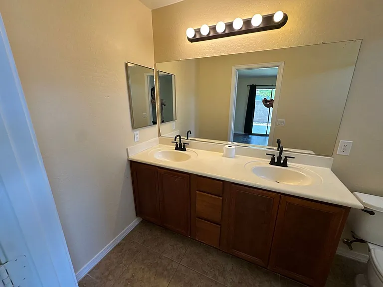 7371 W Alicia Dr — Photo 16