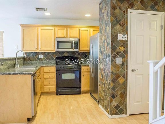 5th image of 1032 Monte De Oro Ave