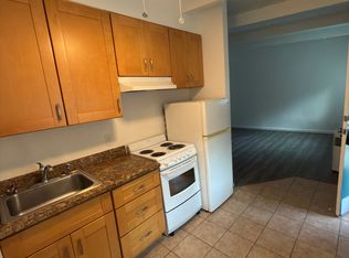 962 W Weddell Dr APT 20, Sunnyvale, CA 94089