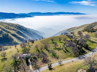 0 Horsethief Dr LOT 81, Tehachapi, CA 93561