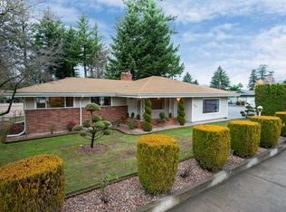 18909 SE Division St, Gresham, OR 97030