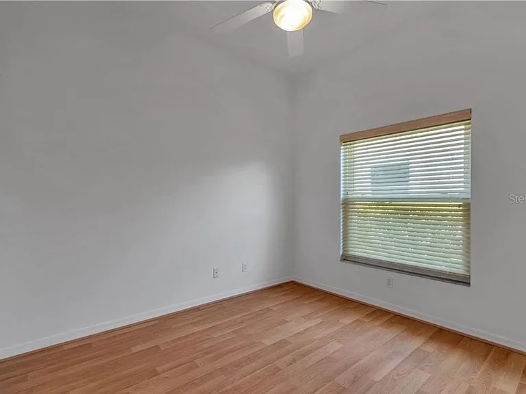 2147 Wasatch Dr — Photo 5