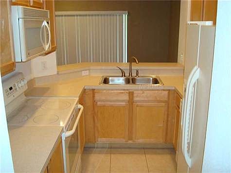 4th image of 10424 Kiplinger Ln #239