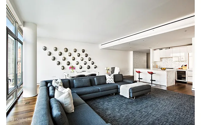Sold by Douglas Elliman | media 2