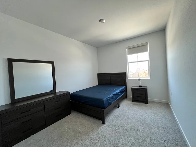 7502 Kiwi Meadow Ct #1 — Photo 23