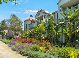 River Front Condominiums, San Diego, CA 92108