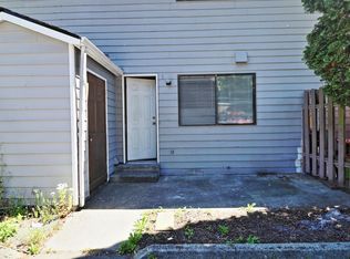 7407 212th St SW #3, Edmonds, WA 98026