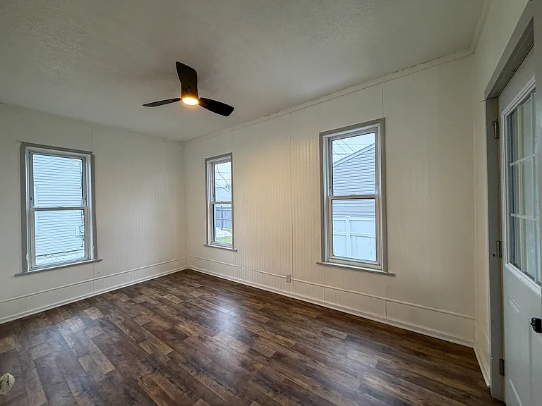 118 Prospect St #2 — Photo 7