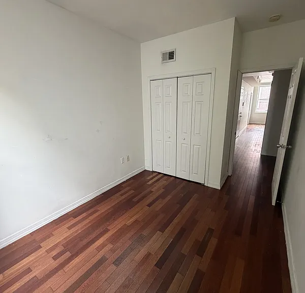 1782 Frankford Ave #2 — Photo 8