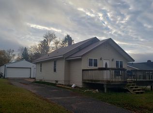 1986 Island St #T, Niagara, WI 54151