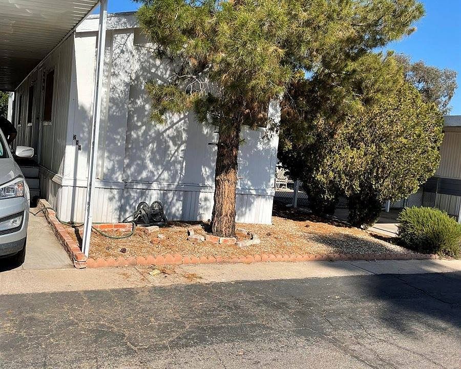 1st image of 19401 N 7th St Lot 259