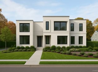 1080 Westminster Avenue, Dix Hills, NY 11746