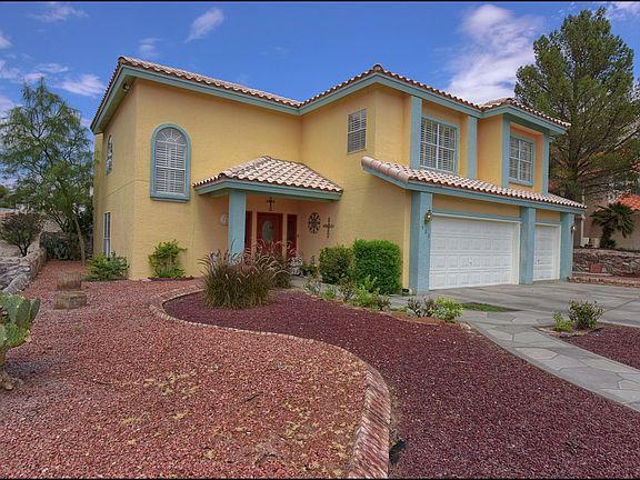 2nd image of 533 Moondale Dr