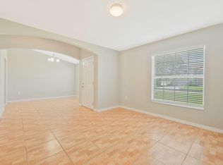 1758 Pompano Dr, Poinciana, FL 34759