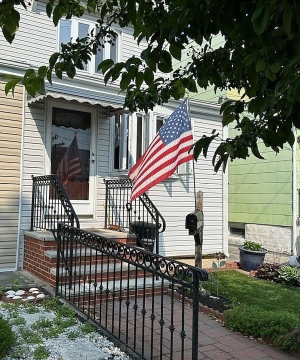 3320 Jordan Street, Flushing, NY 11358 Zillow