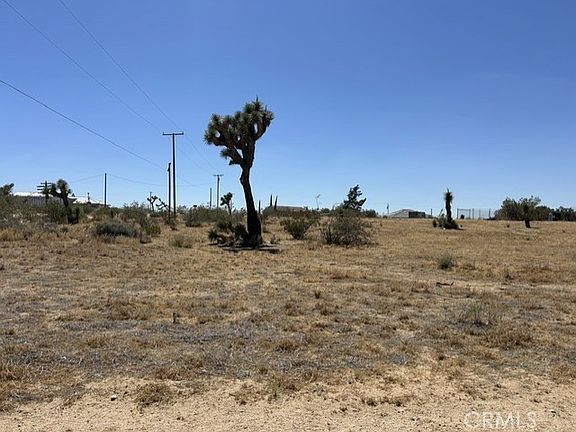 3rd image of 0 Olivine Rd Lot 20