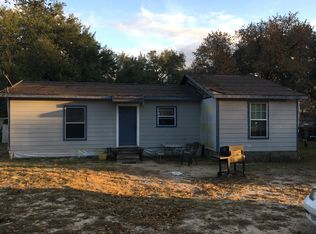 4515 Moonlit Path, Elmendorf, TX 78112