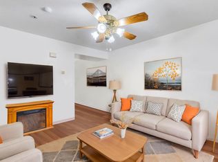 1305 Monroe Blvd APT 10, Ogden, UT 84404