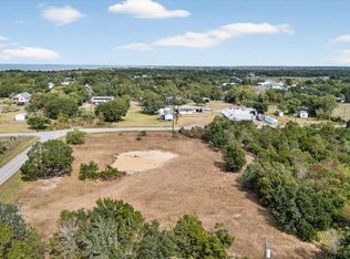 0 Bayshore Rd, Anahuac, TX 77514