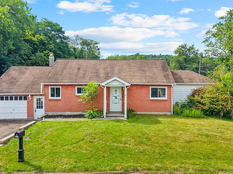 2529 Aldrich Dr — Photo 12