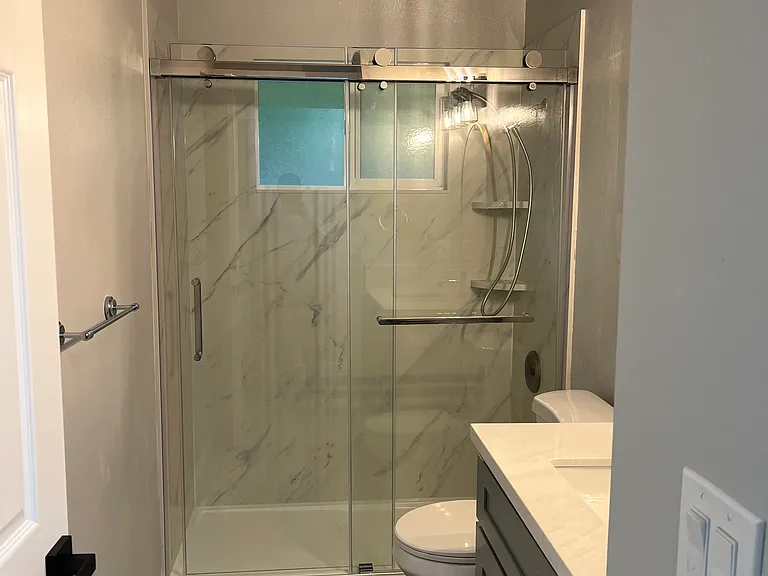 6921 SE Queen Rd — Photo 10
