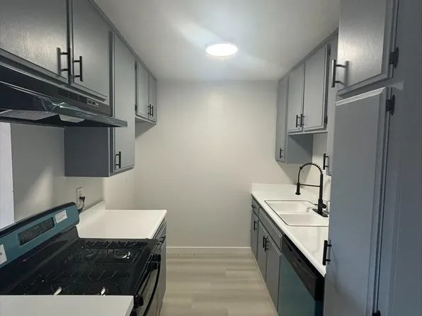 WOODCREST APARTMENTS, 19050 Colima Rd APT 136, Rowland Heights, CA 91748