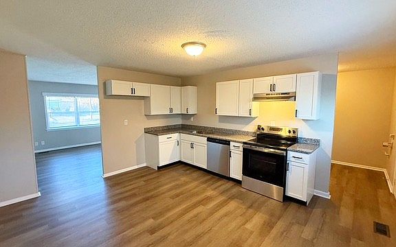 9148Kitchen_03132026