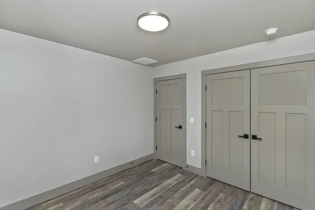 113 Caledonia Rd — Photo 20