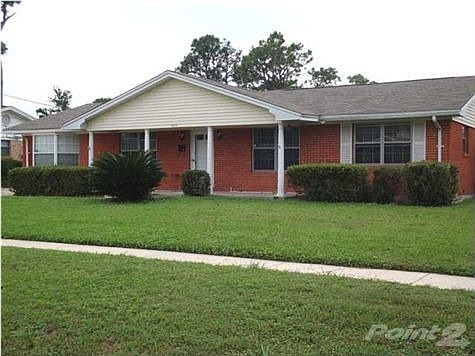 1st image of 3915 Lynn Ora Dr