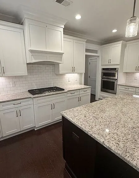 44 Sparkleberry Ln W — Photo 18