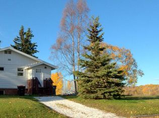 241 E Cook Ave #241, Anchorage, AK 99501