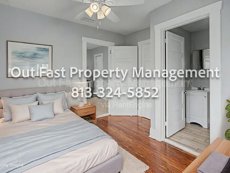 1718 W Hills Ave #D — Photo 15
