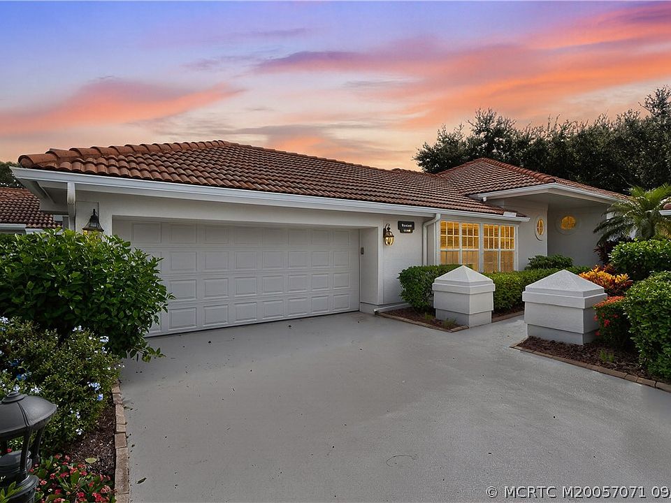 1st image of 13009 Harbour Ridge Blvd