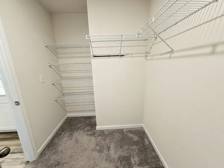 193 Brentwood Dr — Photo 12