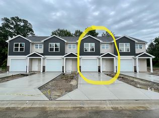 10032 Arbor Park Blvd #10032, New Haven, IN 46774