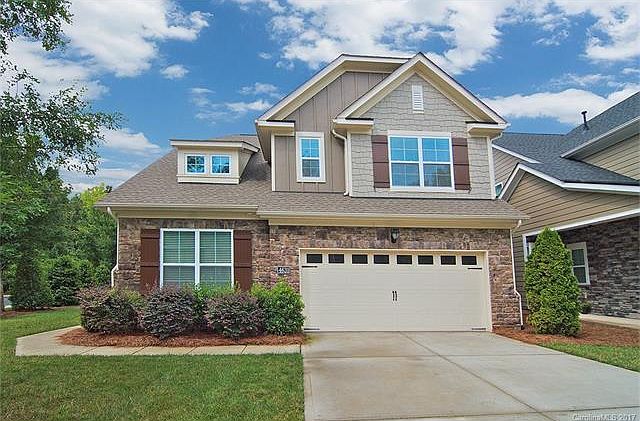 1st image of 4631 Blackmuir Wood Cres